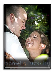 Buzz Image